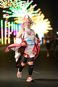 BIB: 
                            <button type="button" onclick="openModal(24134955)" class="btn btn-primary btn-sm float-right btn-popup" data-toggle="modal" data-target=".modal-high-quality">
                        <i class="fas fa-shopping-cart"></i> Add to Cart
                    </button>
                                            <button type="button" onclick="isThisMe(24134955, true)" class="btn btn-success btn-sm float-right btn-popup btn-isme hidden" data-toggle="tooltip" data-placement="bottom" title="นี่คือรูปของคุณใช่ไหม คลิกที่นี่เพื่อเอาเข้าอัลบั้ม">
                        <i class="fas fa-plus"></i> Add to album
                    </button>
                    <button type="button" onclick="isThisMe(24134955, false)" class="btn btn-warning btn-sm float-right btn-popup btn-isnotme hidden">
                        <i class="fas fa-ban"></i> Remove from album
                    </button>